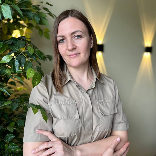 Елена Лобода