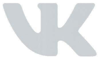 VKontakte
