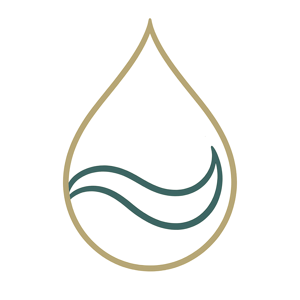 Вода